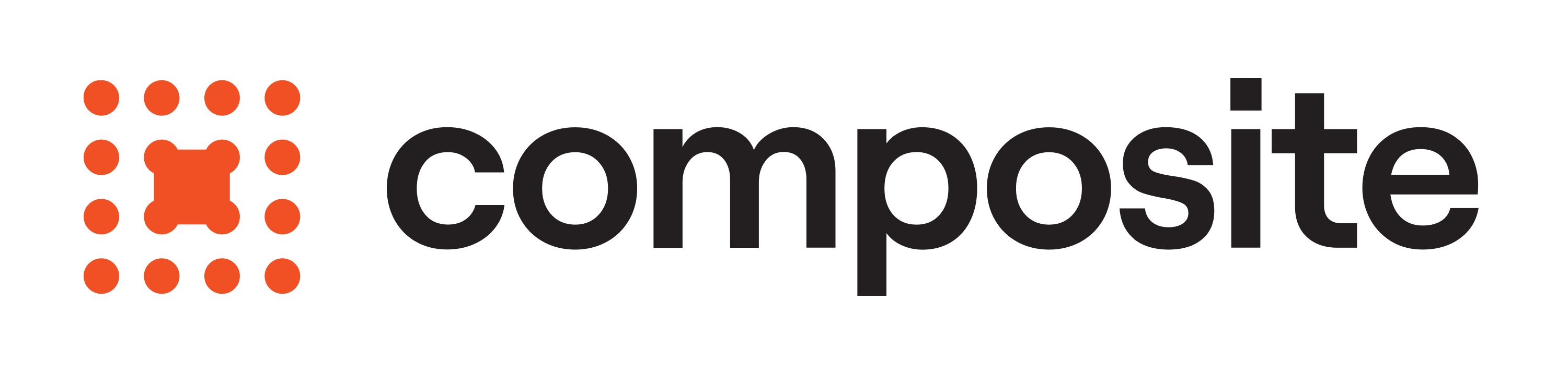 Composite Logo